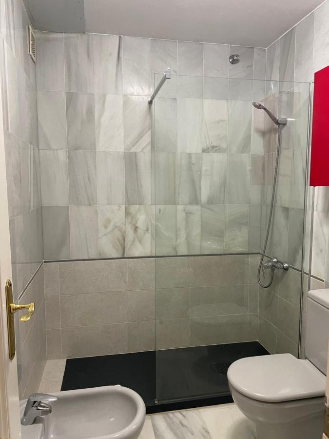 Apartamento Cister Old Town *
