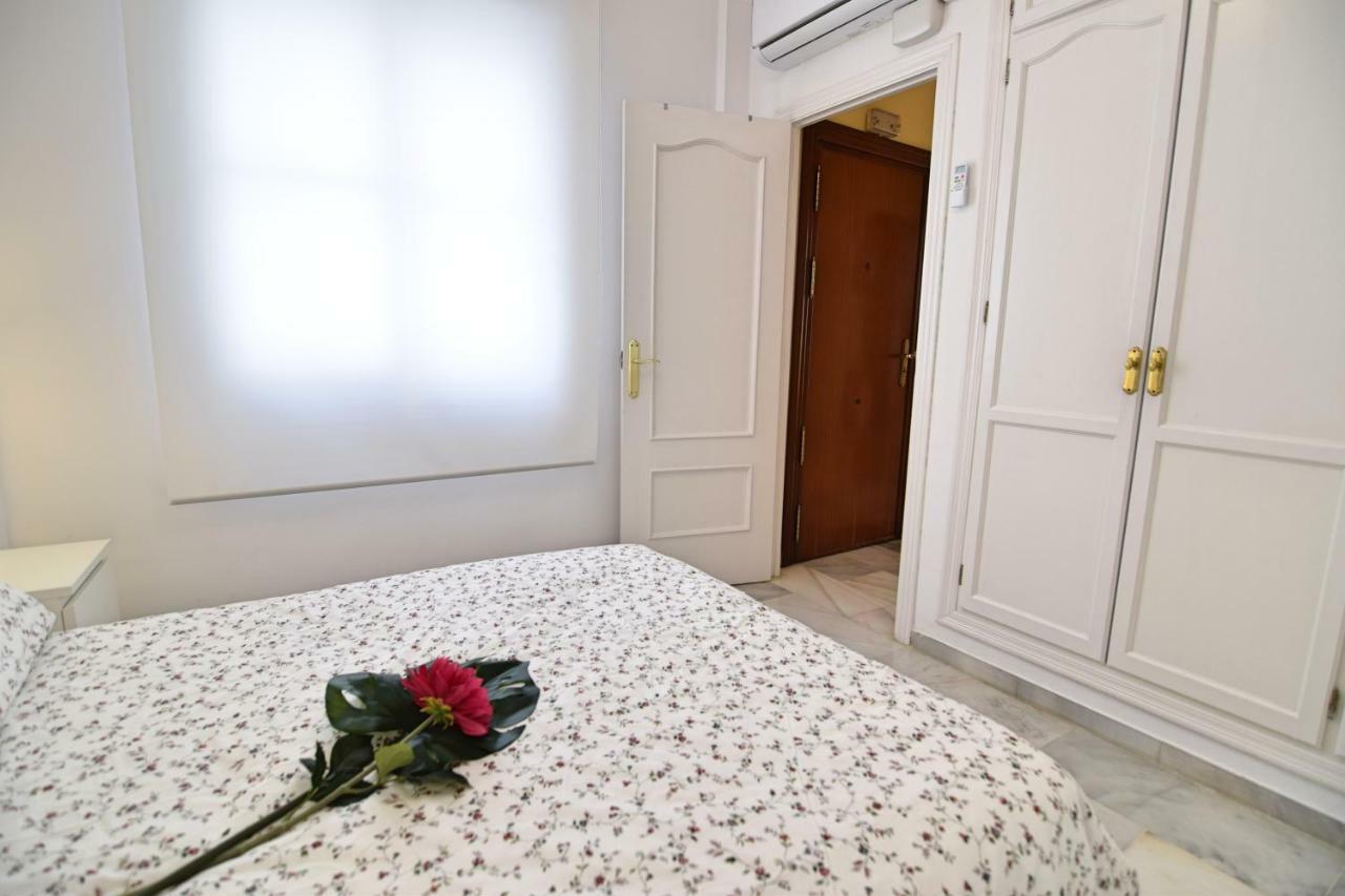 Cister Old Town Apartamento *
